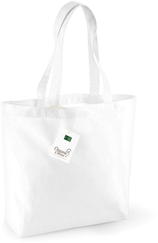 Westford Mill | W180 white