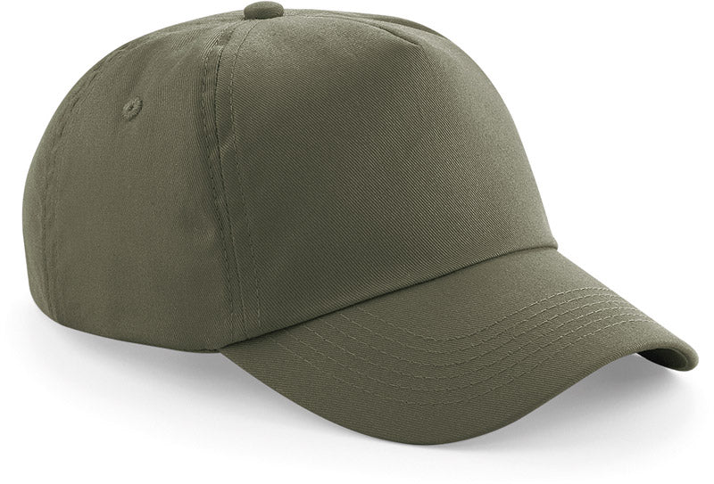 Beechfield | B10 olive green