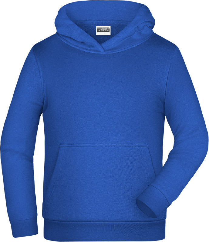 James & Nicholson | JN 796K royal