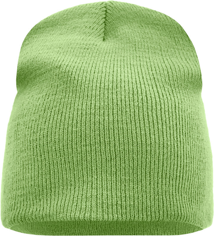 Myrtle Beach | MB 7580 lime green