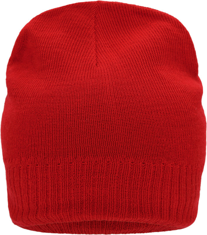 Myrtle Beach | MB 7925 red