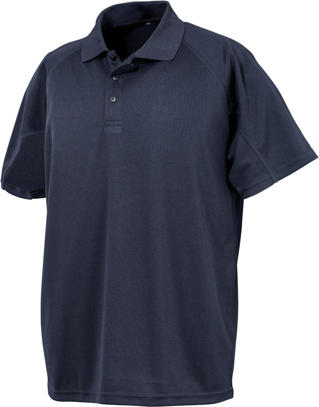 Spiro | S288X navy