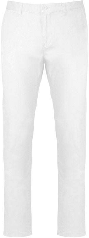 Kariban | K740 white