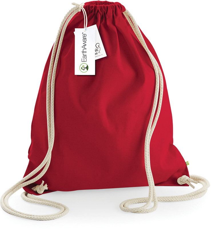 Westford Mill | W810 classic red