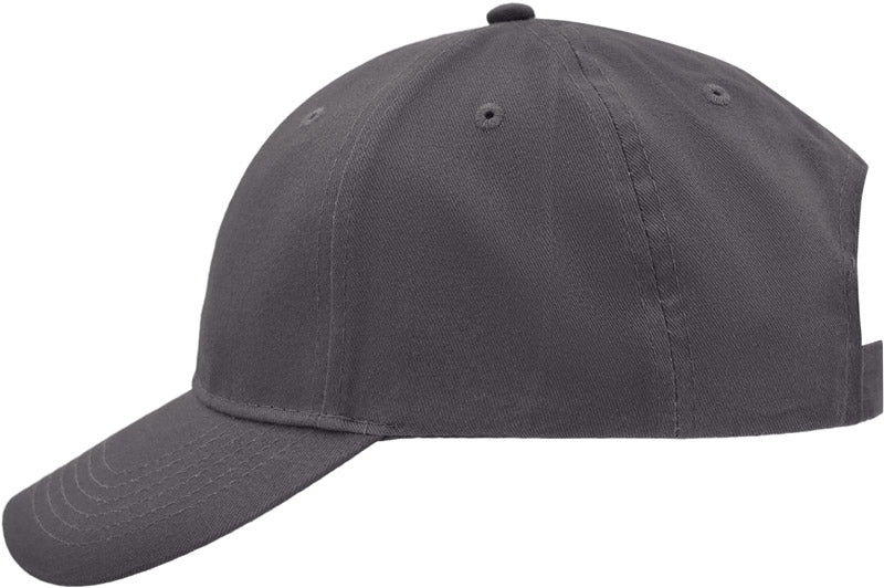 Myrtle Beach | MB 6118 carbon