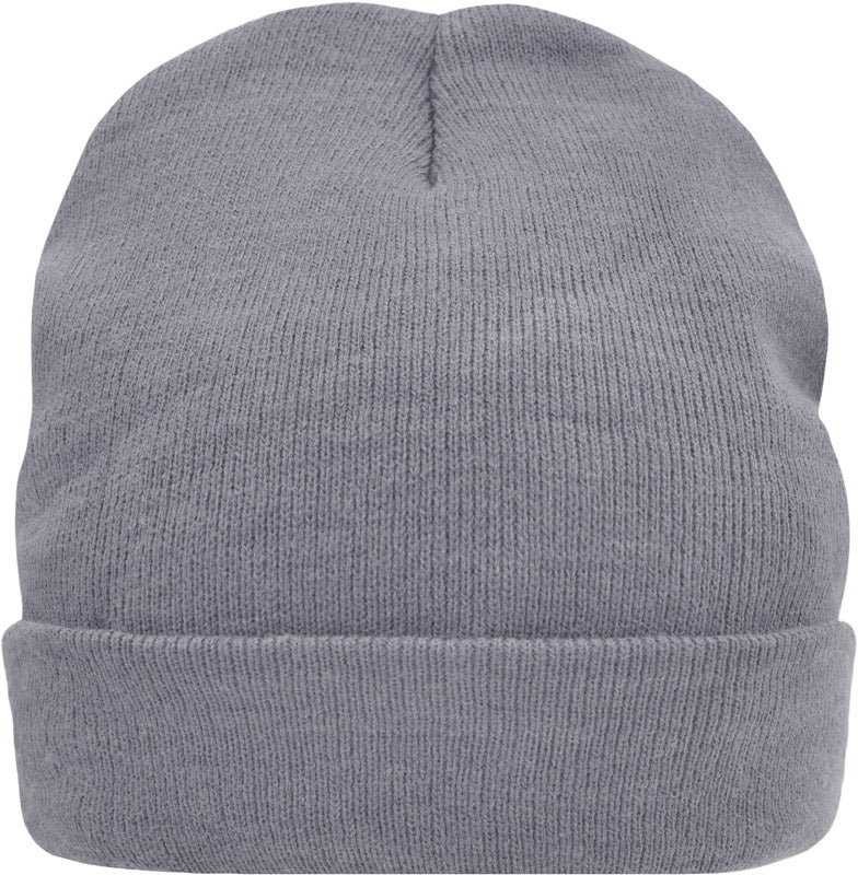 Myrtle Beach | MB 7551 light grey