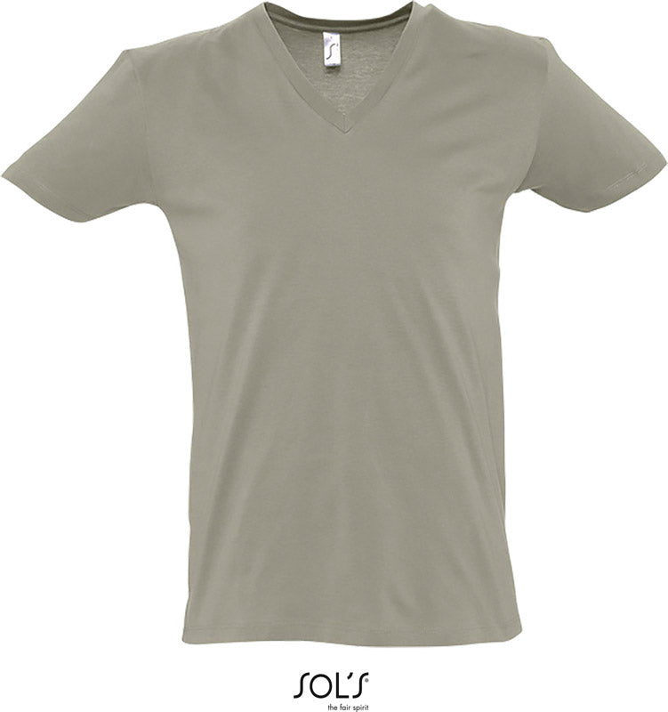 SOL'S | Master khaki