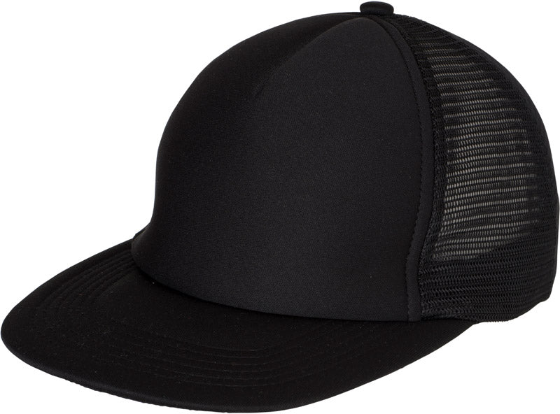 Myrtle Beach | MB 6211 black