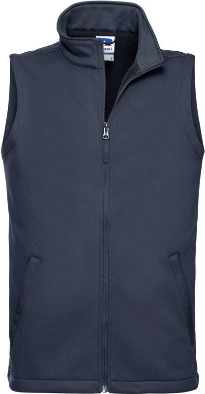 Russell | 041M french navy