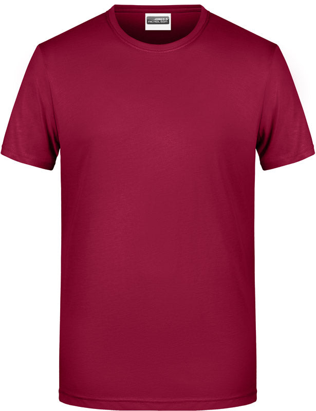 James & Nicholson | JN 8008 wine