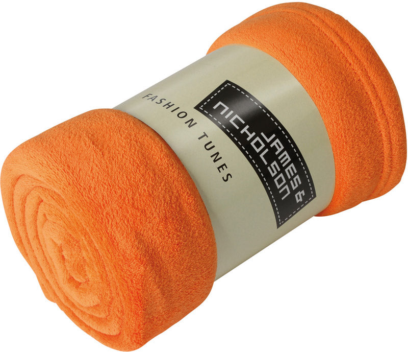 James & Nicholson | JN 951 orange