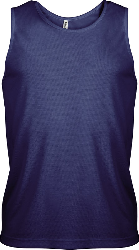 Kariban ProAct | PA441 navy