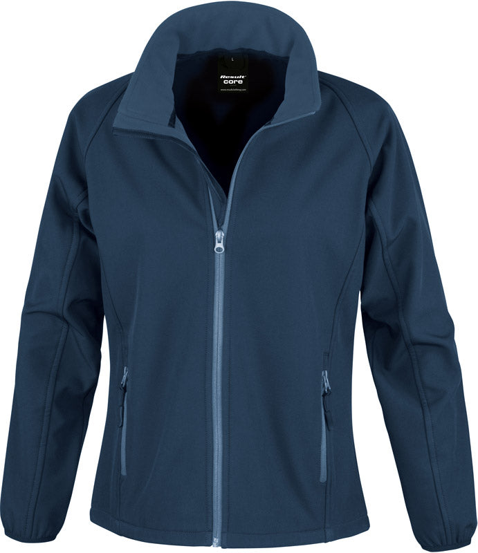 Result | R231F navy/navy