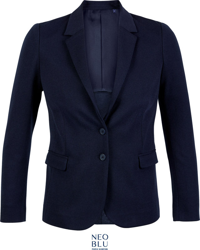 NEOBLU | Marcel Women night blue