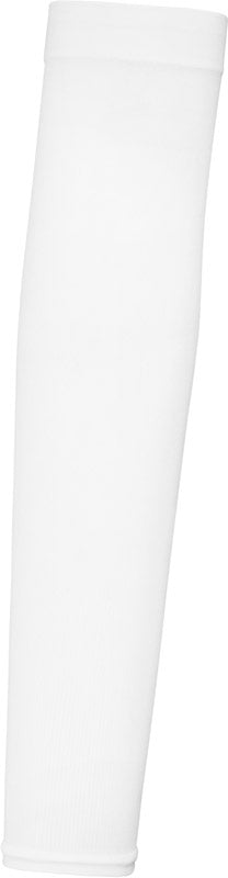 Kariban ProAct | PA032 white