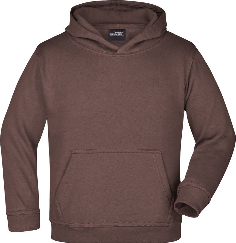 James & Nicholson | JN 47K brown