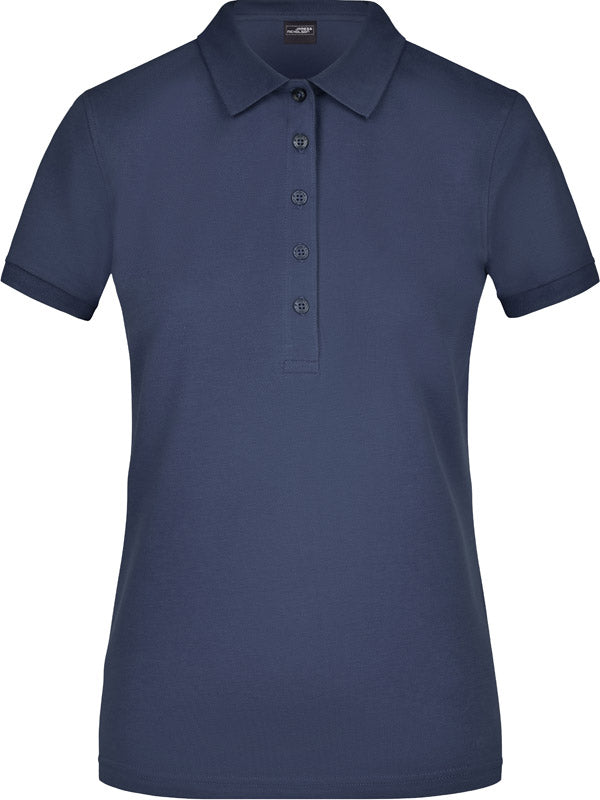 James & Nicholson | JN 709 navy