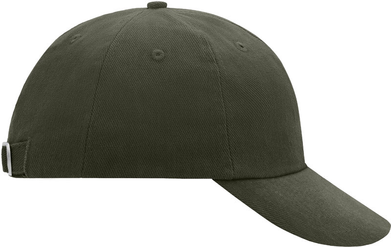 Myrtle Beach | MB 6111 olive