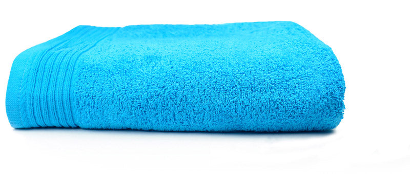 The One | Classic 70 turquoise