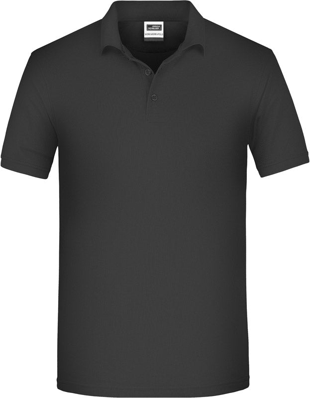 James & Nicholson | JN 874 black