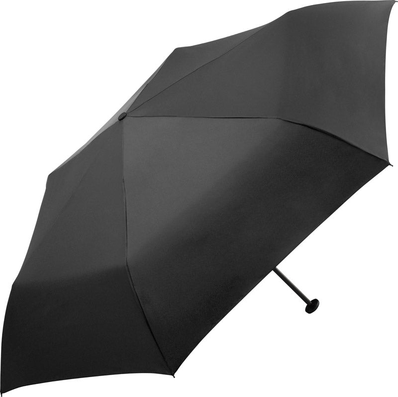 Fare | 5062 black