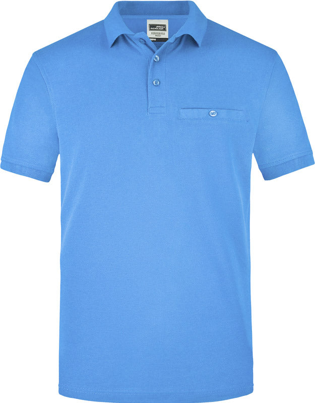 James & Nicholson | JN 846 aqua