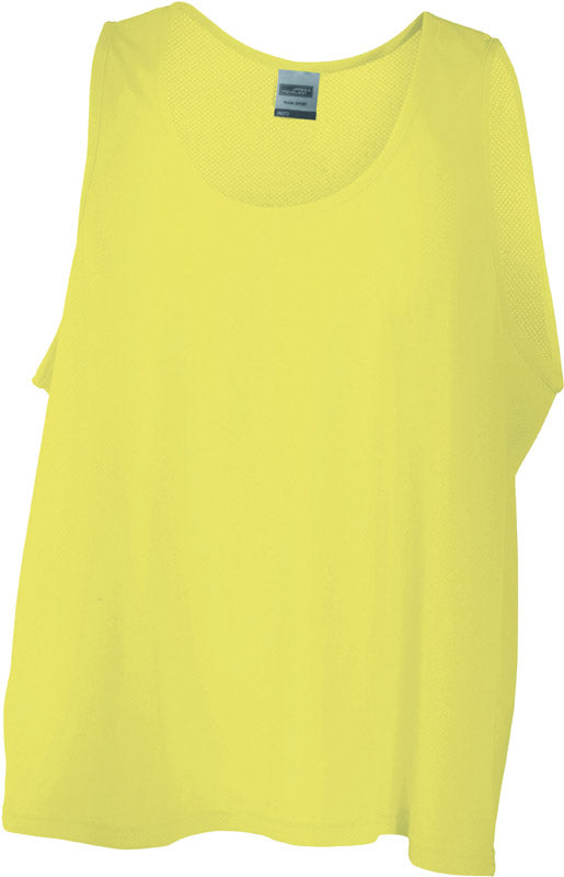 James & Nicholson | JN 372 yellow