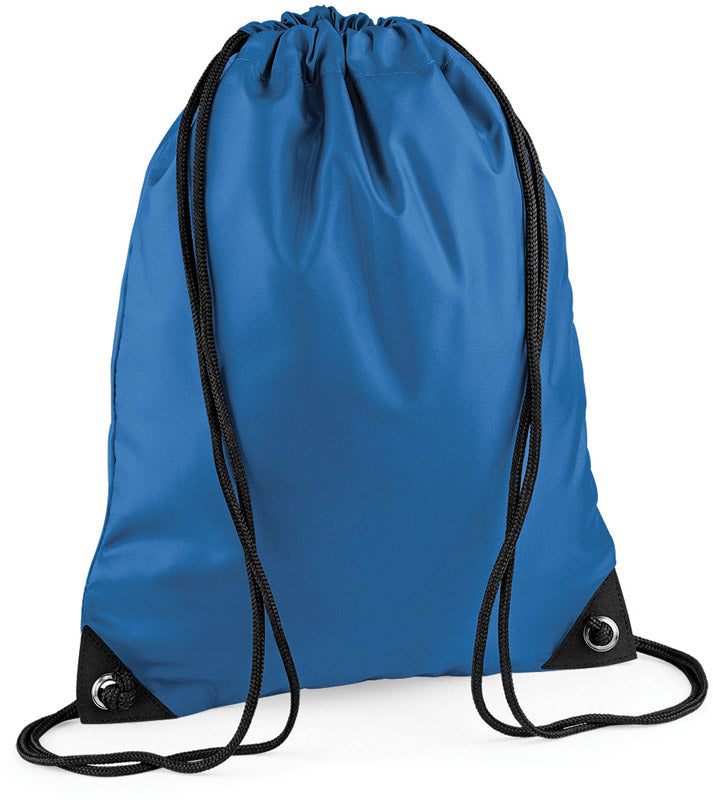 BagBase | BG10 sapphire blue