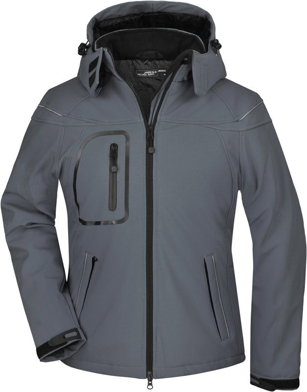 James & Nicholson | JN 1001 carbon