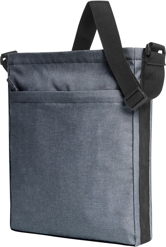 Halfar | 1816077 blue grey sprinkle
