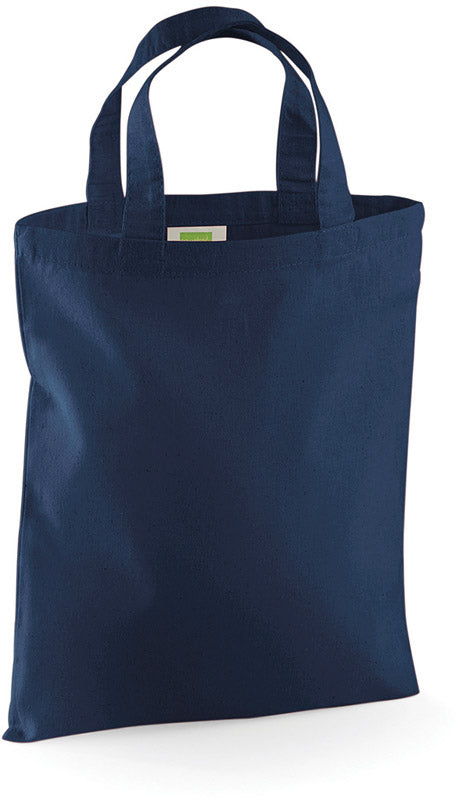 Westford Mill | W104 french navy