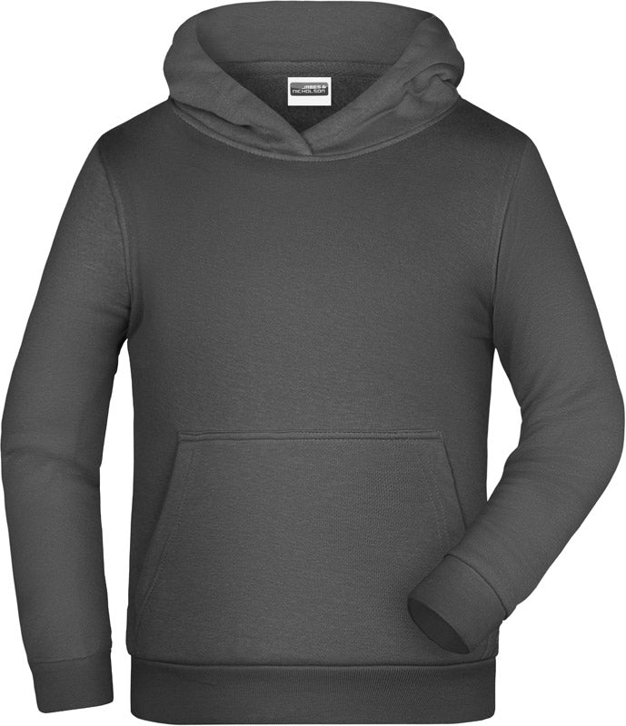 James & Nicholson | JN 796K graphite