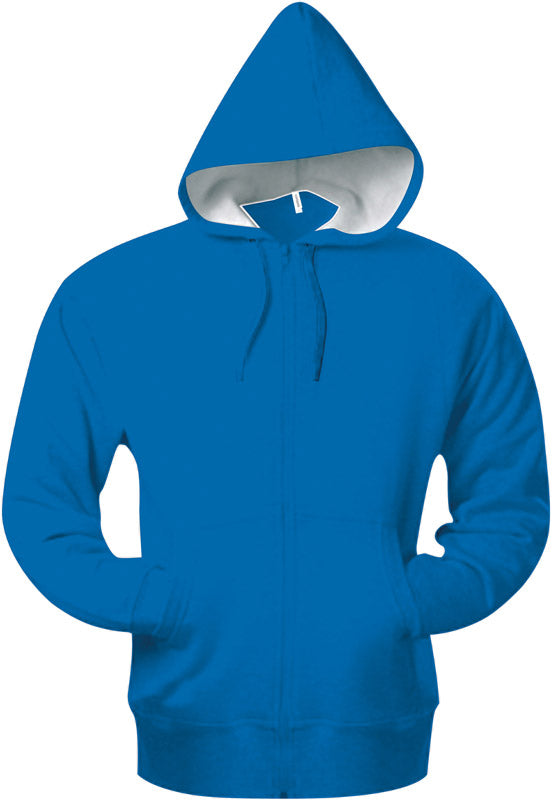 Kariban | K444 light royal blue