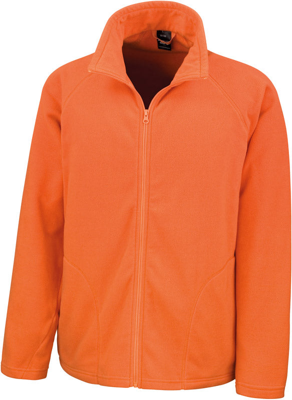 Result Core | R114X orange