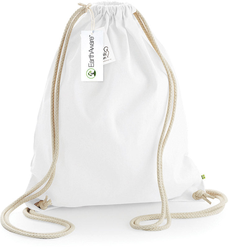 Westford Mill | W810 white