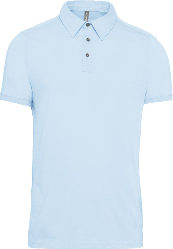 Kariban | K262 sky blue