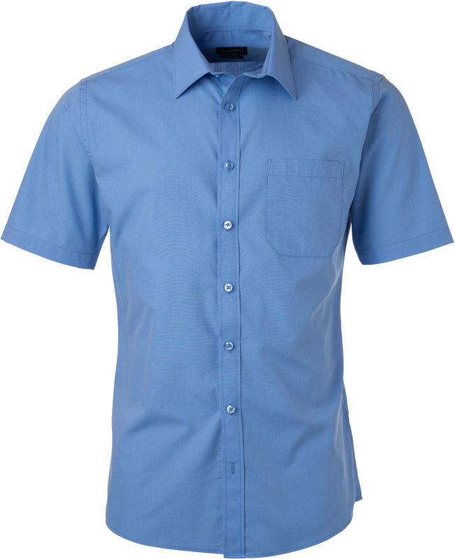James & Nicholson | JN 680 aqua