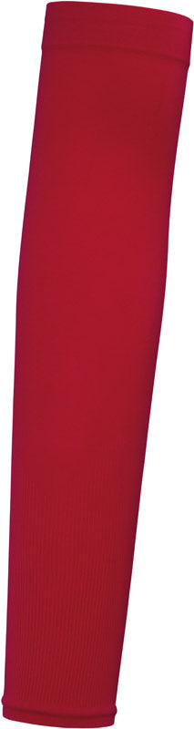 Kariban ProAct | PA032 fuchsia