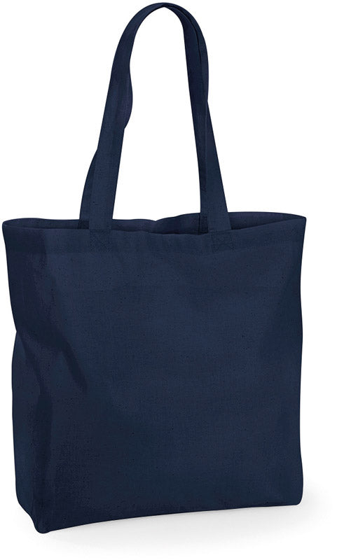 Westford Mill | W125 french navy