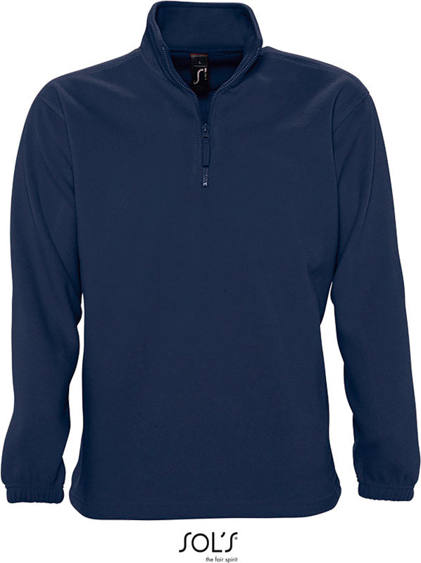 SOL'S | Ness navy