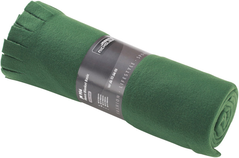 James & Nicholson | JN 956 dark green