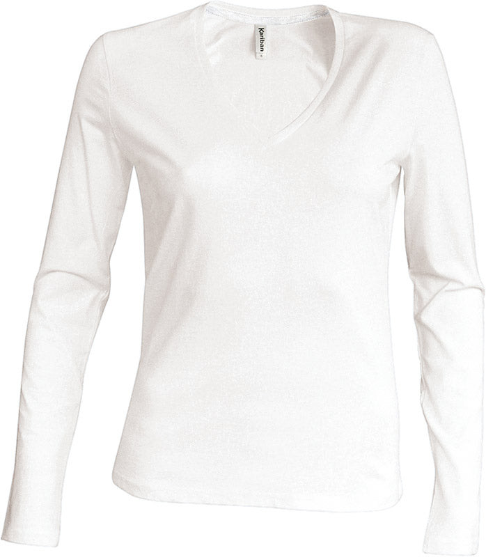 Kariban | K382 white