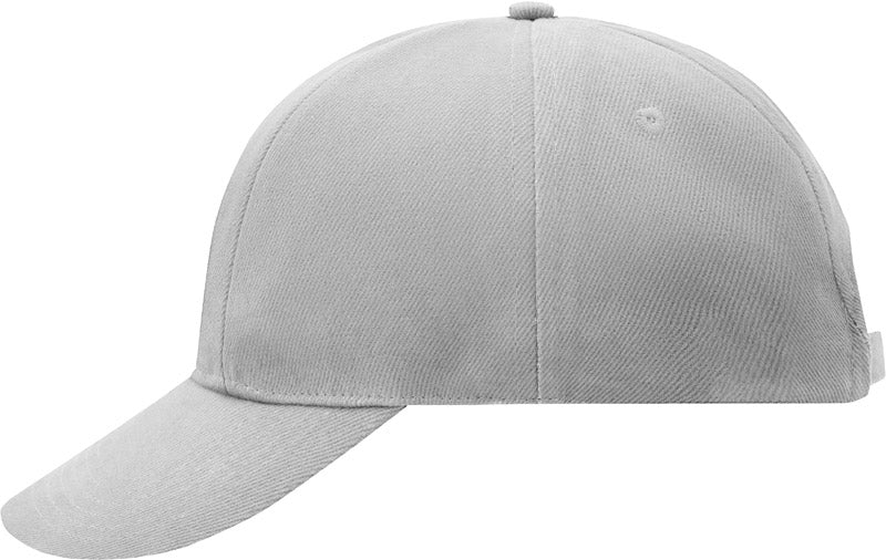 Myrtle Beach | MB 609 light grey
