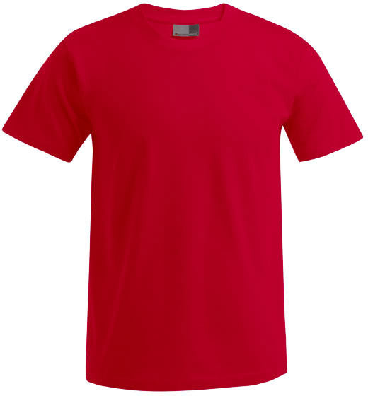 Promodoro | 3099 fire red