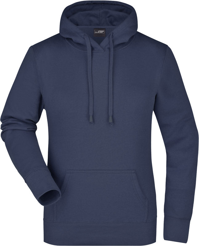 James & Nicholson | JN 51 navy