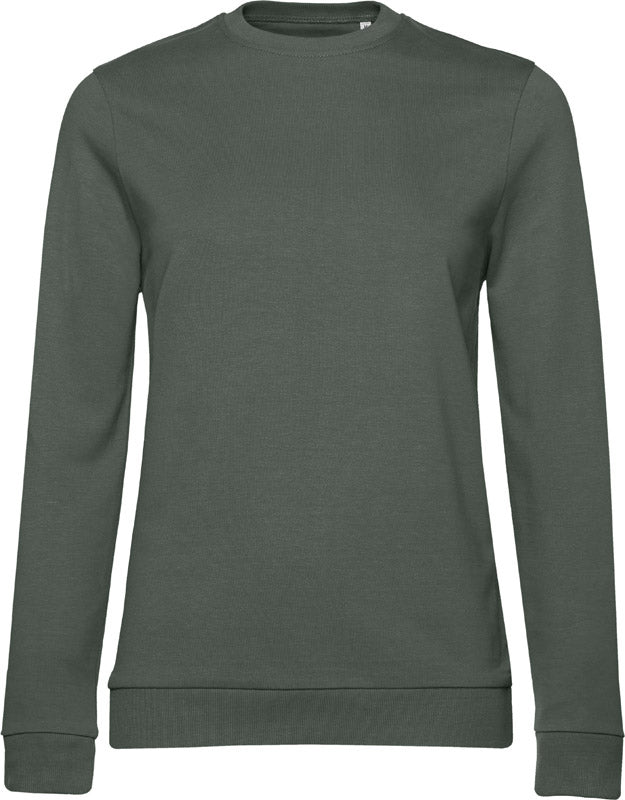 B&C | #Set In /women millennial khaki