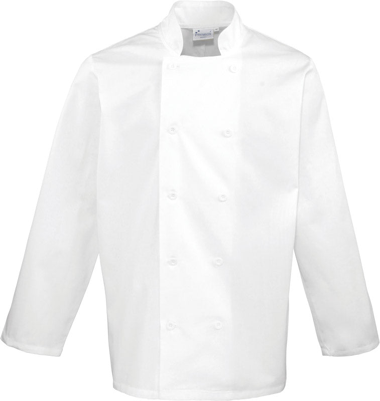 Premier | PR657 white