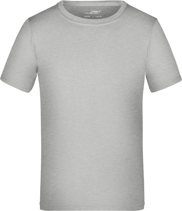 James & Nicholson | JN 358K light melange