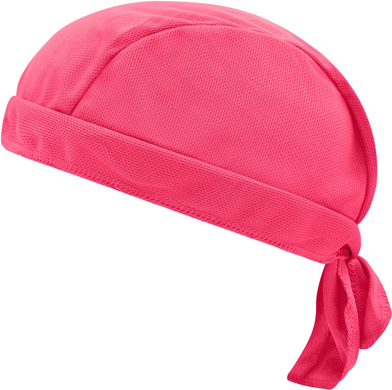 Myrtle Beach | MB 6530 bright pink
