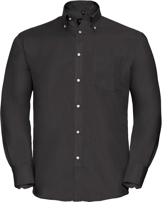 Russell | 956M black